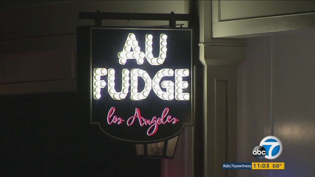 Former employees of Jessica Biel's WeHo restaurant claim fraud, civil theft