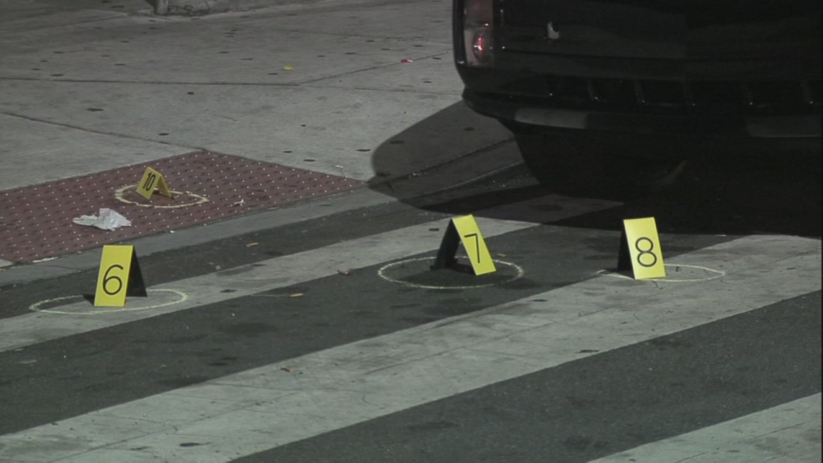 Man dies after being shot by security guard in North Philadelphia ...