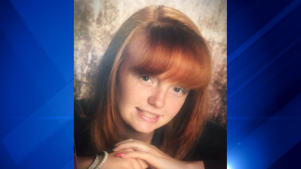 2 years later, 21-year-old Calumet City woman fatally shot remembered