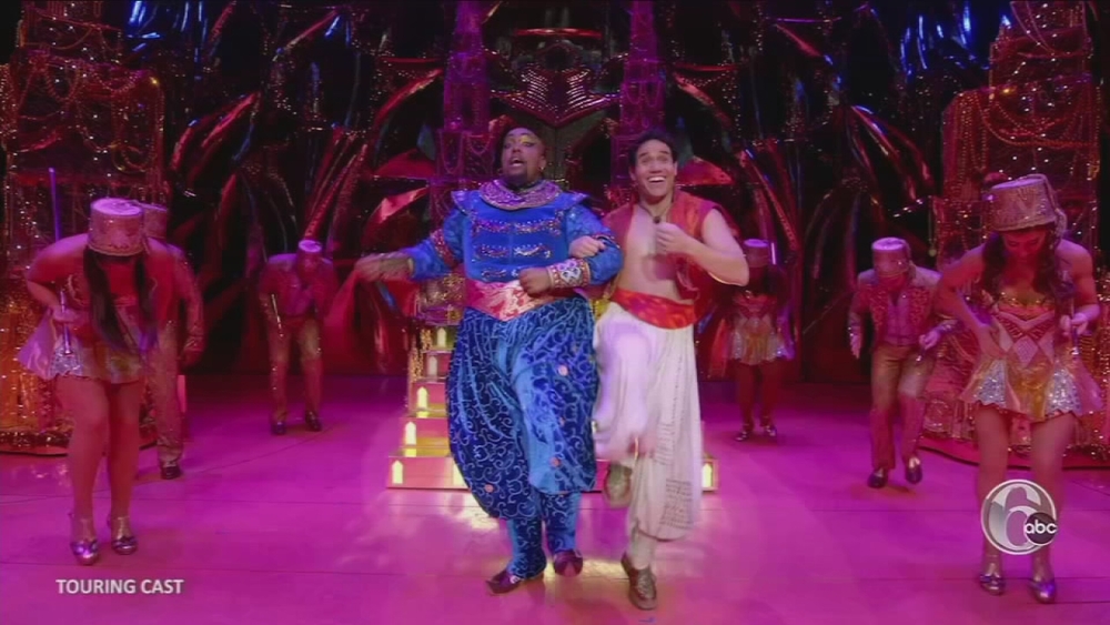FYI 091617 Aladdin