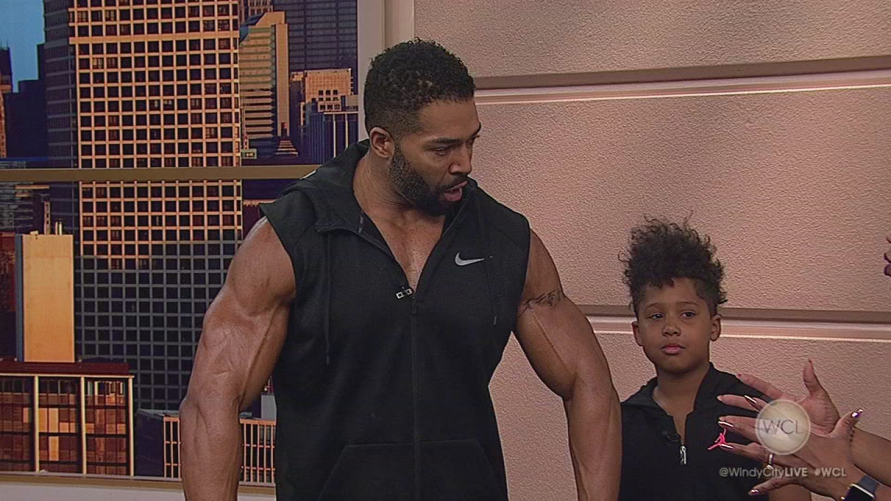 ウエイトトレーニング Jagwer David ウエイトトレーニング Jagwer David ウエイトトレーニング Jagwer