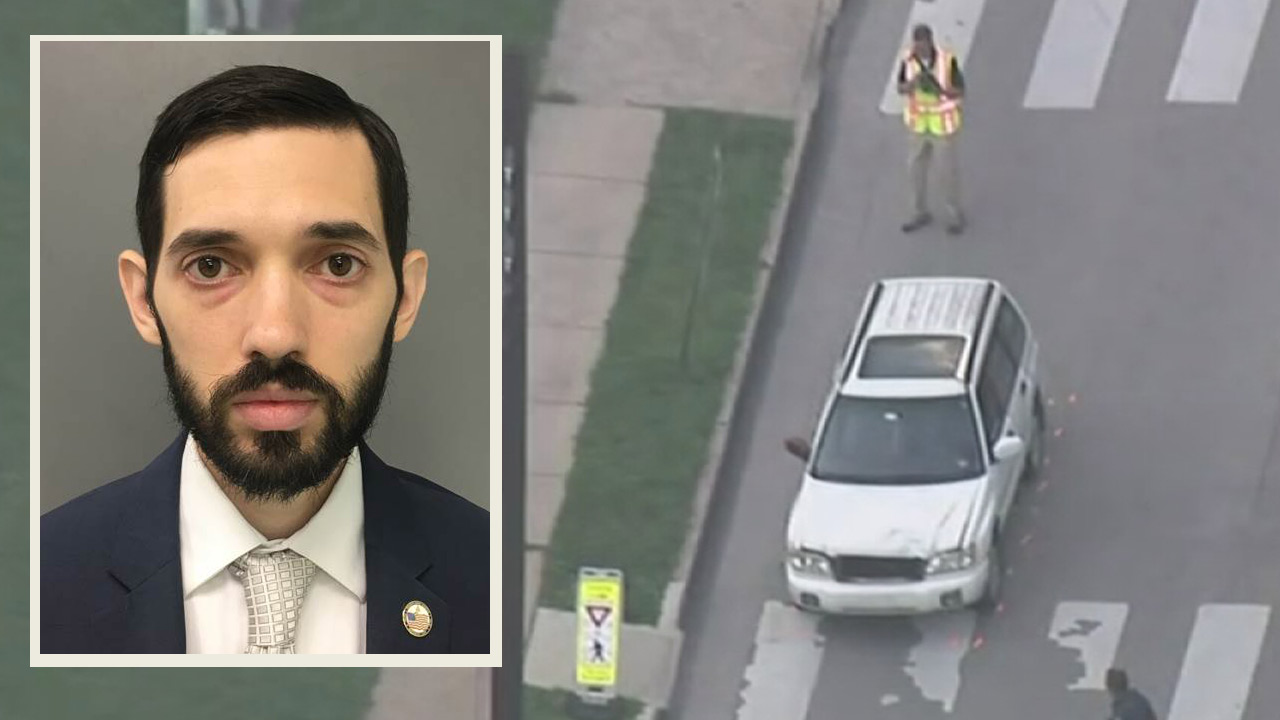 Abington driver charged after teen hit near high school
