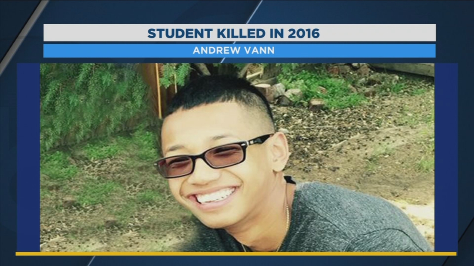 Detectives testify robbery setup led to murder of Hoover High student