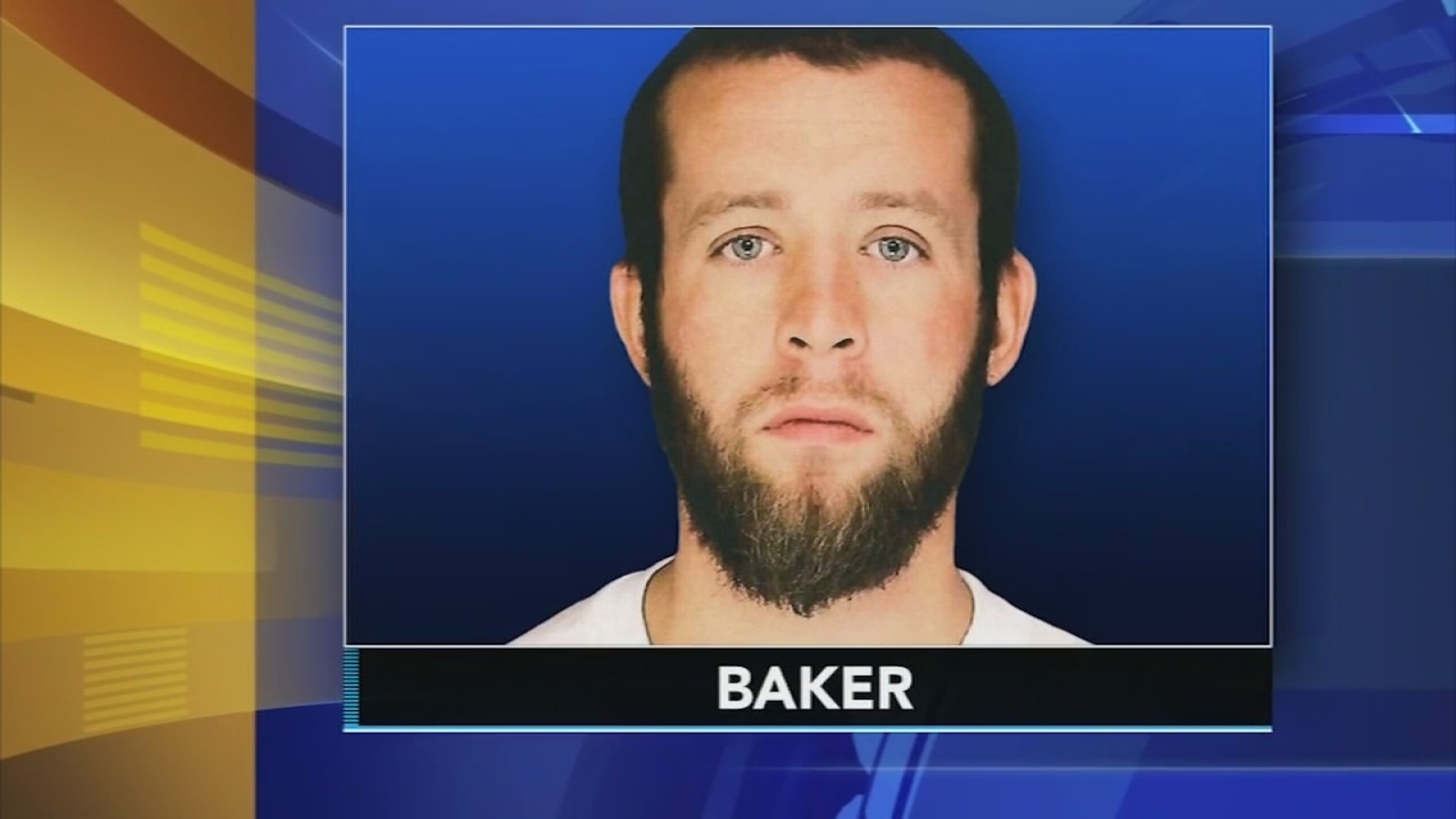 sucker-punch-suspect-barry-baker-heads-to-trial-after-plea-confusion