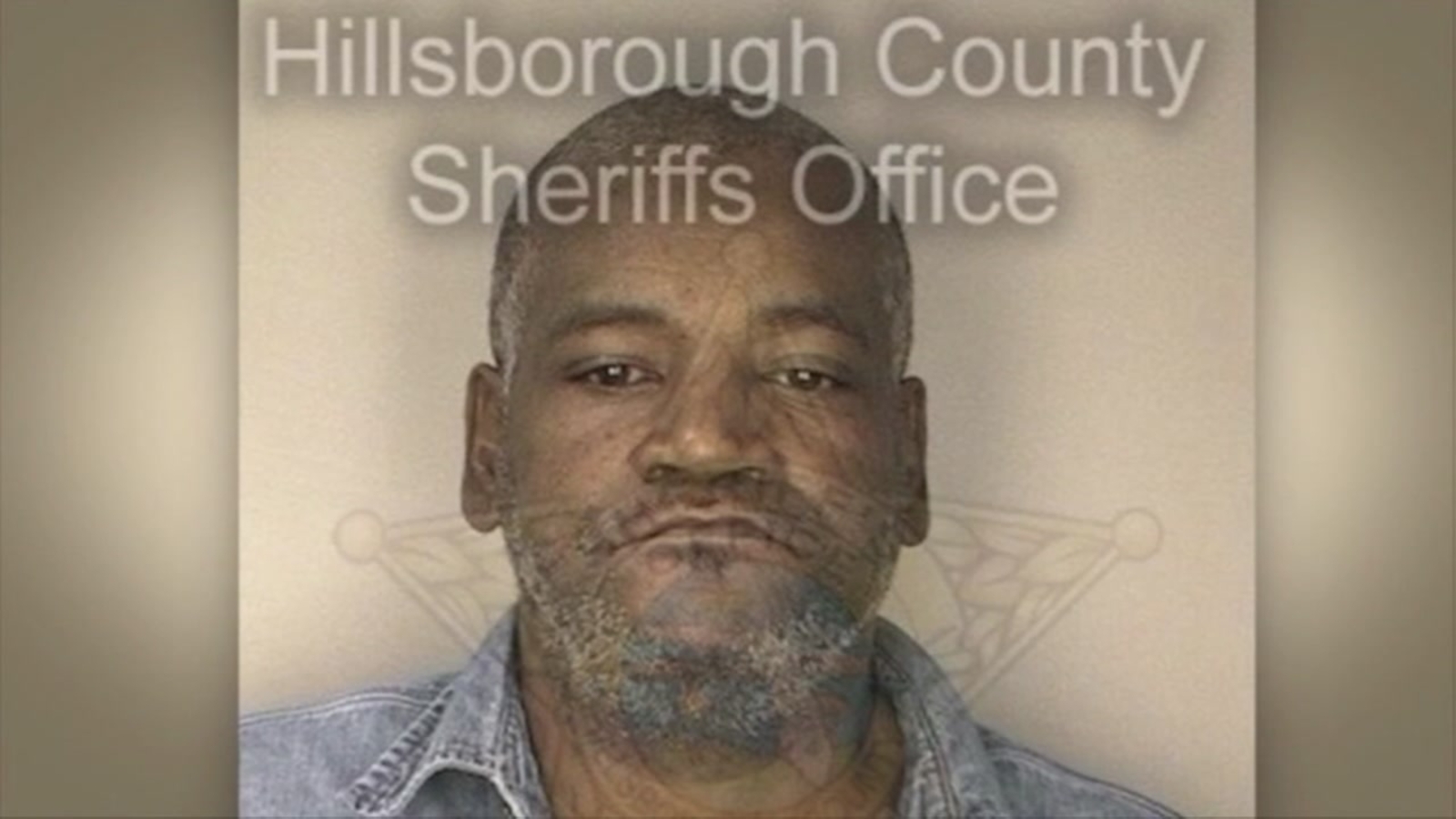 Driver won't get death penalty in Texas smuggling case - ABC13 Houston