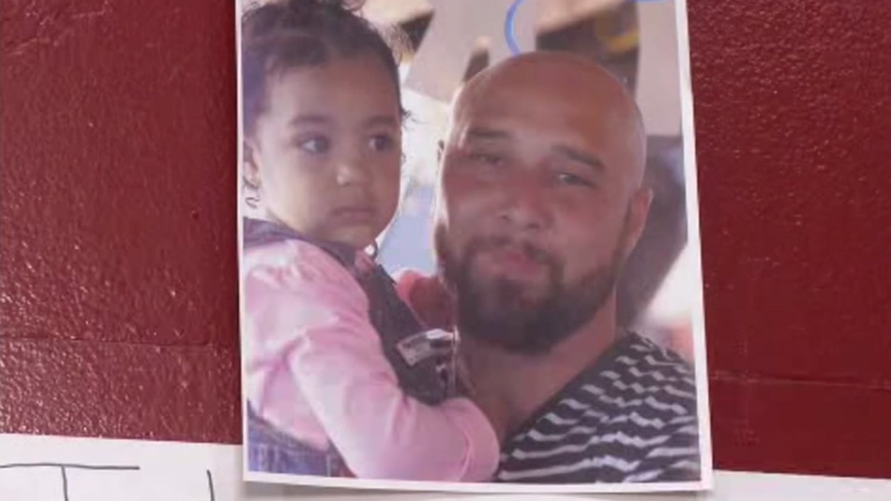 San Francisco police release surveillance footage after Oakland teacher killed in shooting