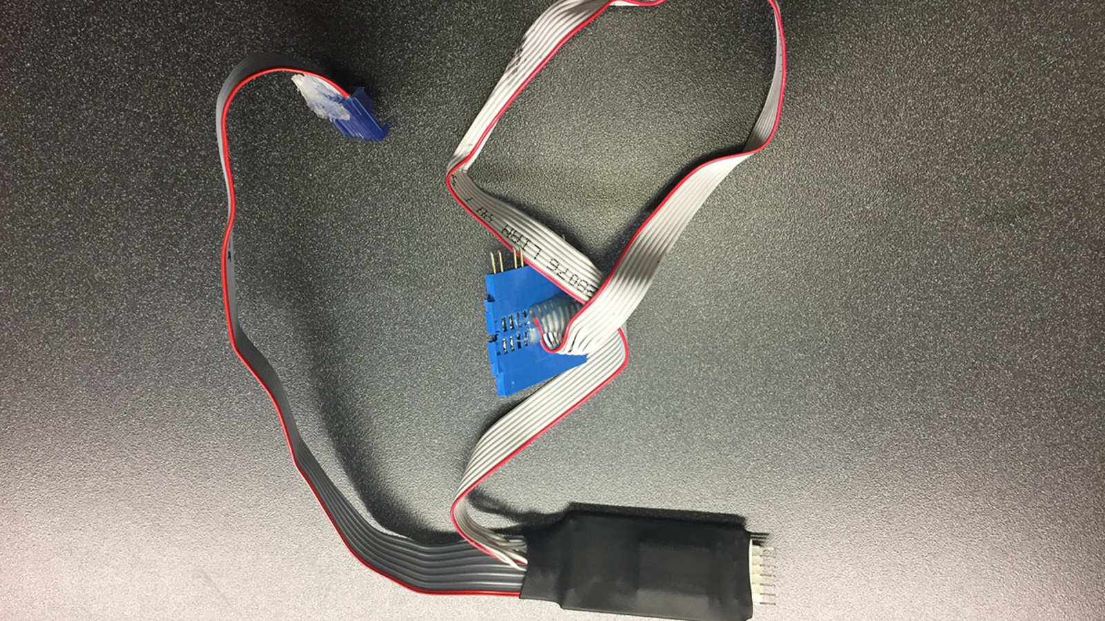 Credit card skimmers found on convenience store gas pumps in Pasadena