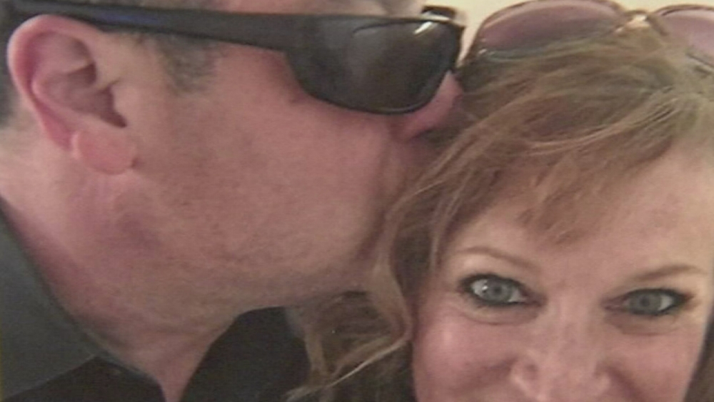 Husband dies of disease caused by deer tick in Bucks County