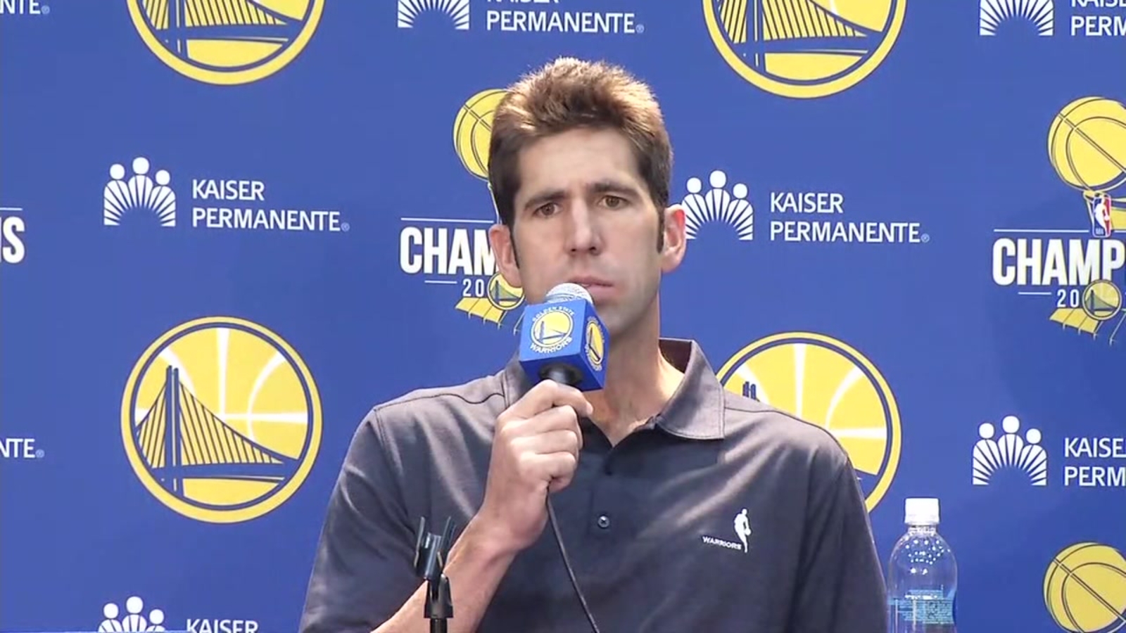 video-gm-bob-myers-speaks-at-golden-state-warriors-media-day-abc7