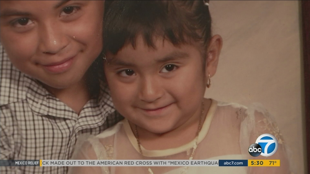 School bus company ordered to pay $36M for Highland case