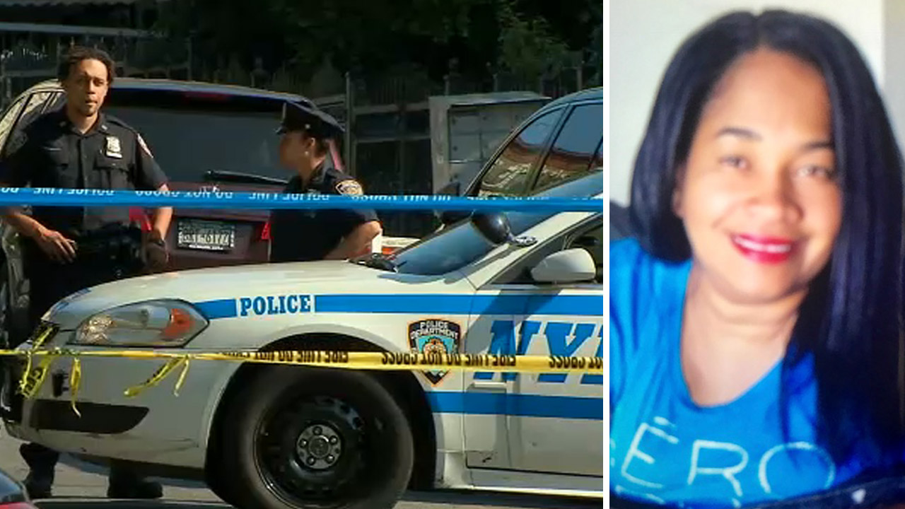 Arrest made in Bronx stabbing