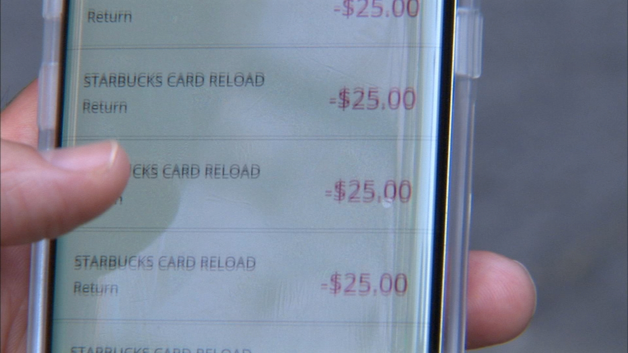 7 On Your Side: What you need to know if you use mobile apps