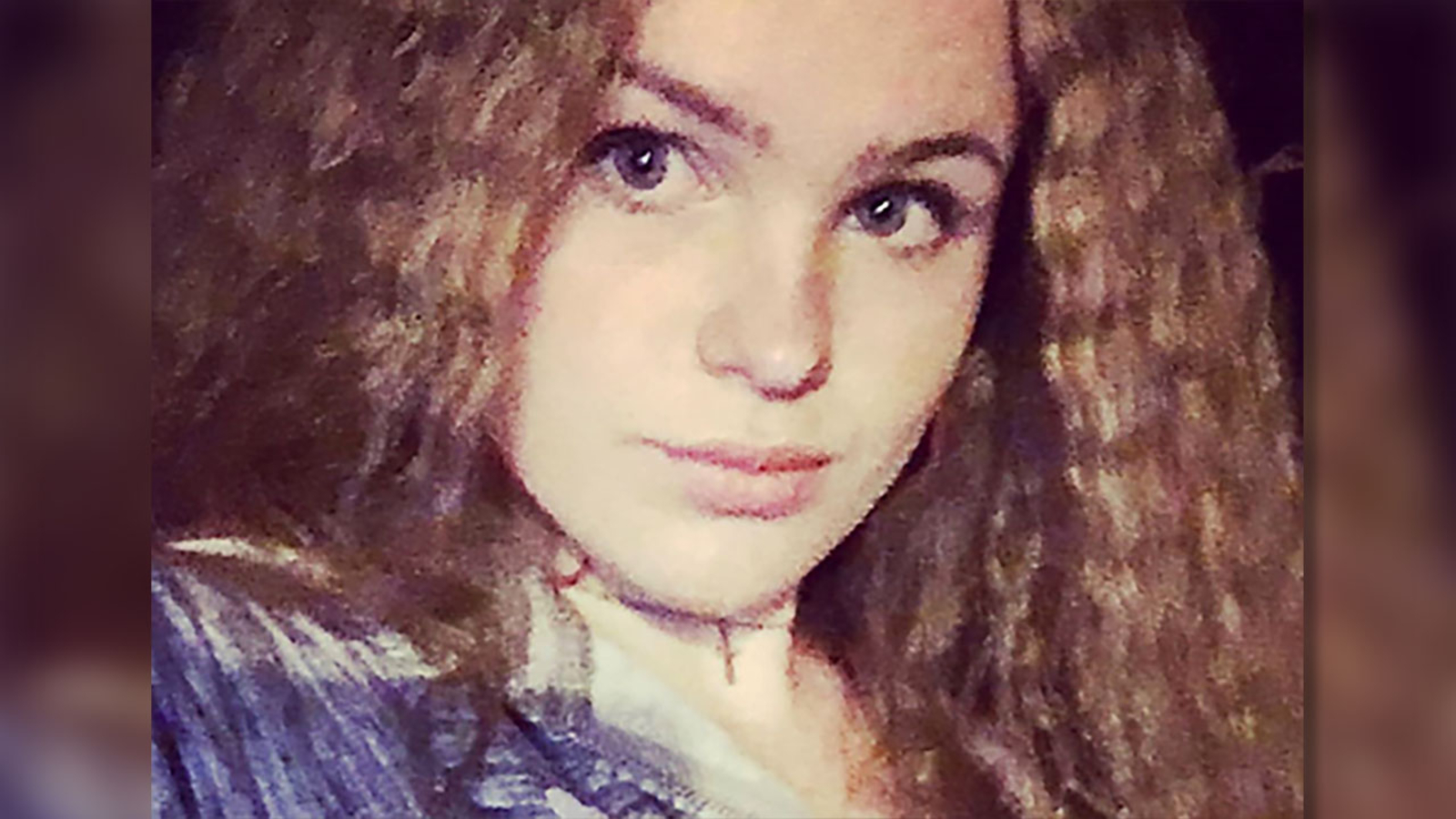 15yearold girl reported missing in Benson has been found, family says