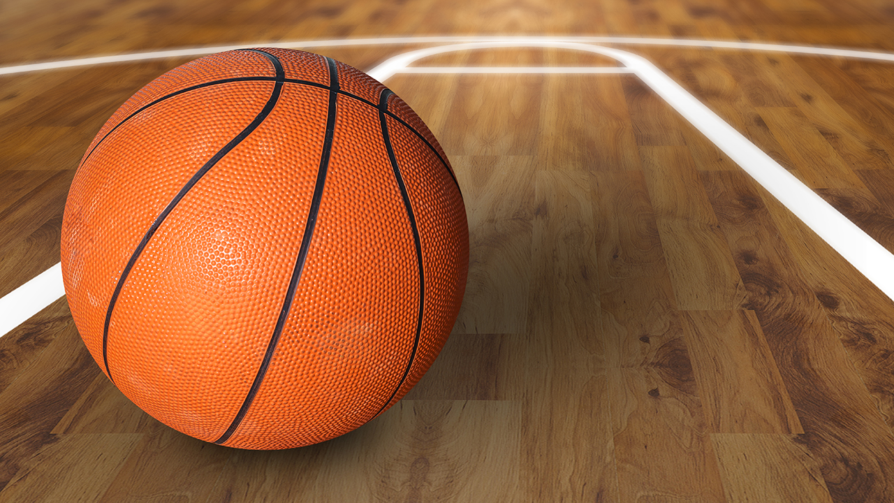 10 charged in alleged college basketball bribery scheme