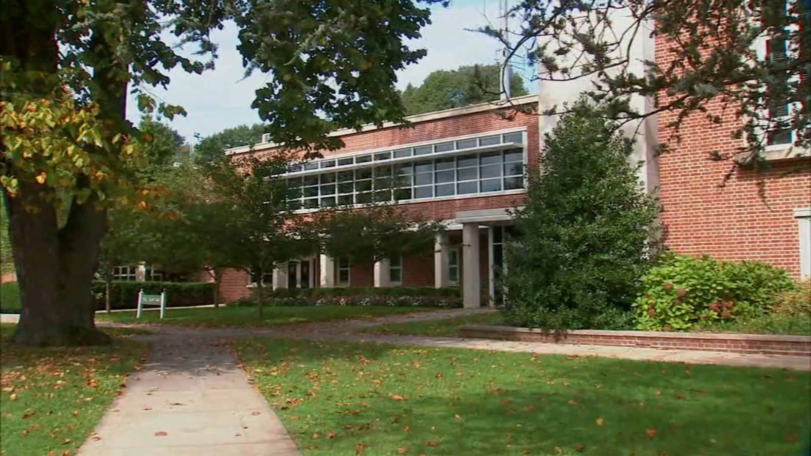 Federal court rules Long Island village engaged in housing