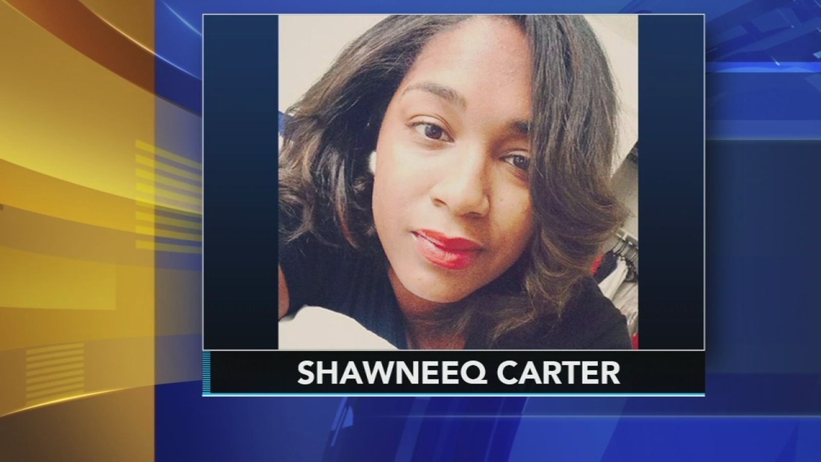 Prosecutor Housesitter murdered in Woodbury, New Jersey 6abc