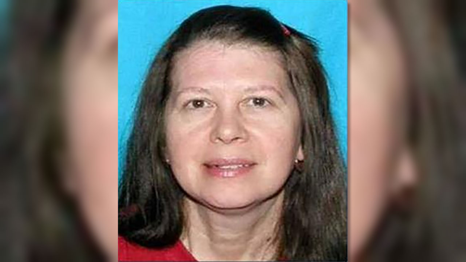 Woman arrested in 27yearold Florida killer clown case ABC13 Houston(02)