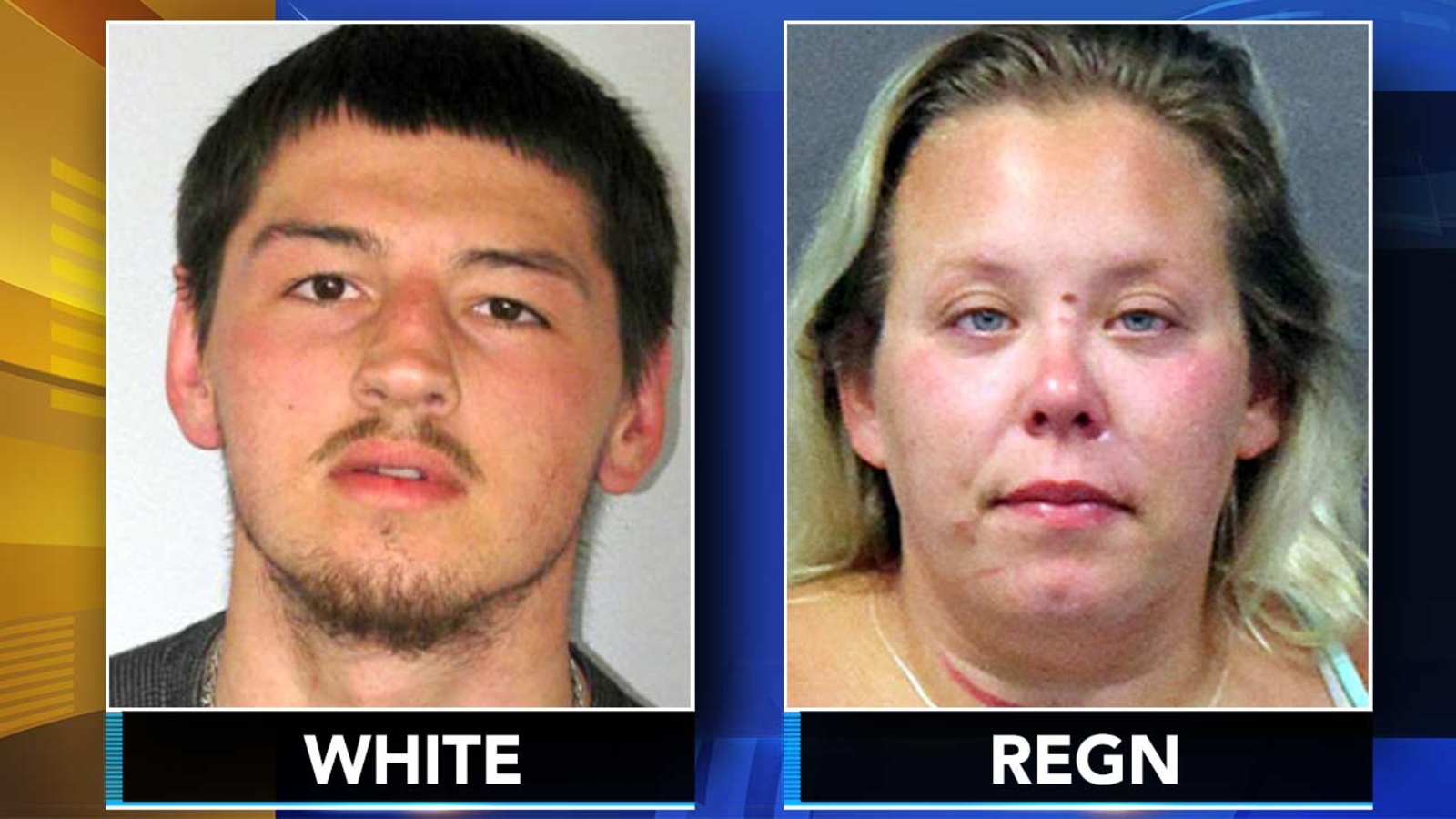 Mount Holly woman accused of luring teen into sex work pleads guilty ...