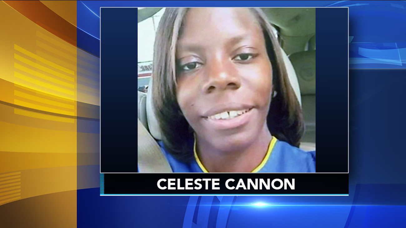 Arrest made in killing of Millville, New Jersey mom 6abc Philadelphia