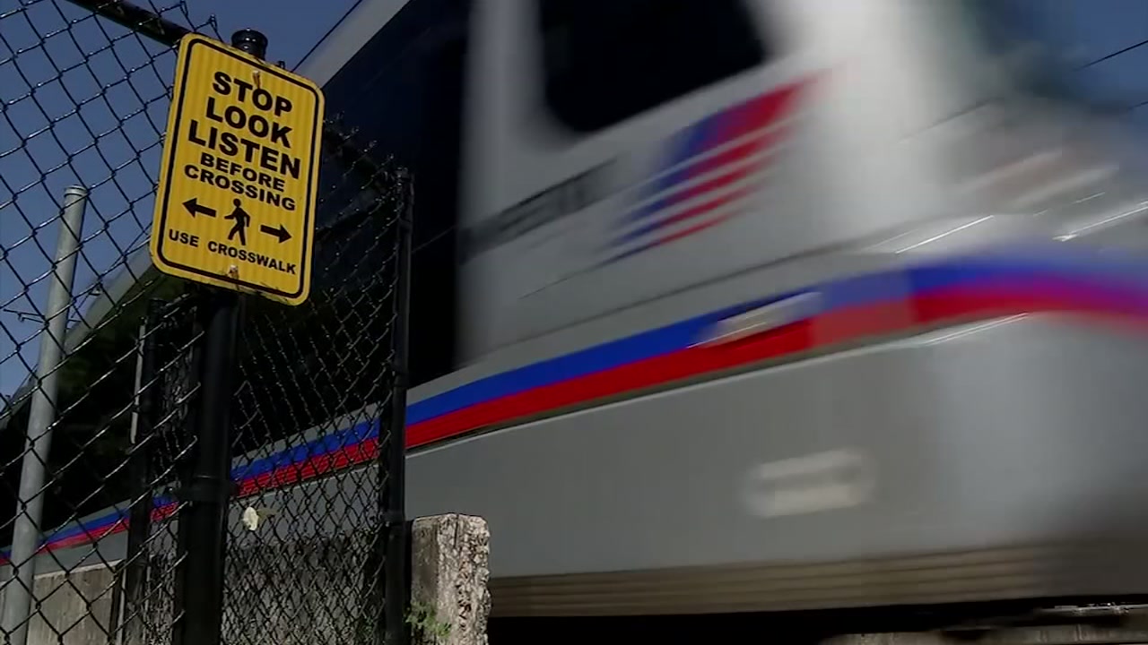 Houston METRO unveils new safety fix