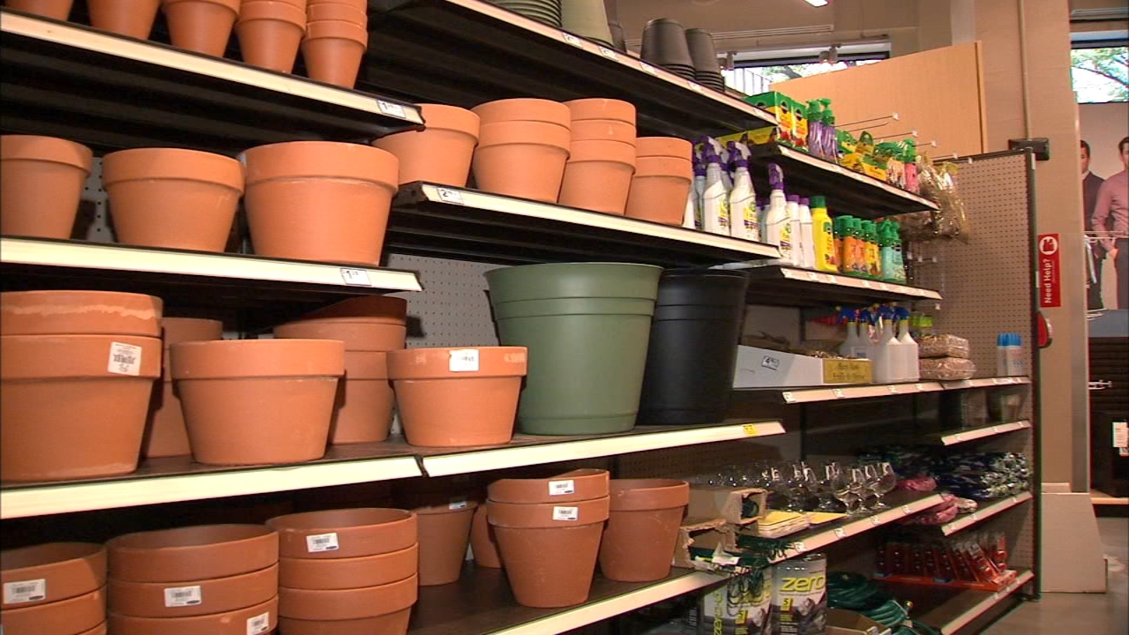 7 On Your Side October's biggest bargains ABC7 New York