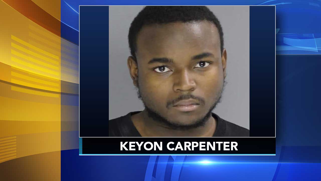 Arrest made in deadly Phoenixville shooting