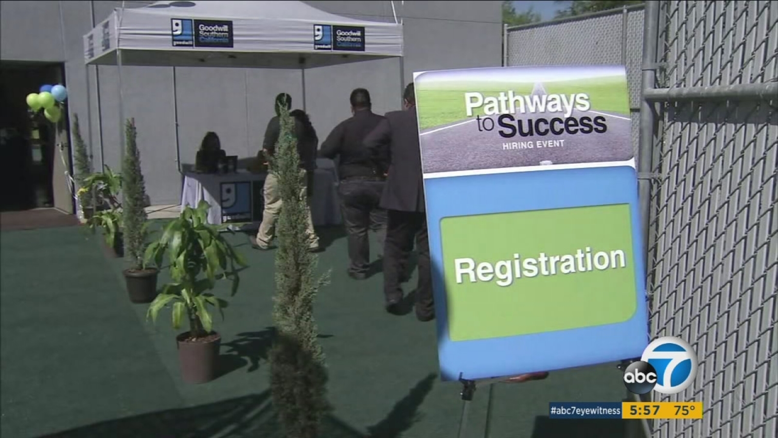 San Manuel Band of Mission Indians awards 3.4M grant to help