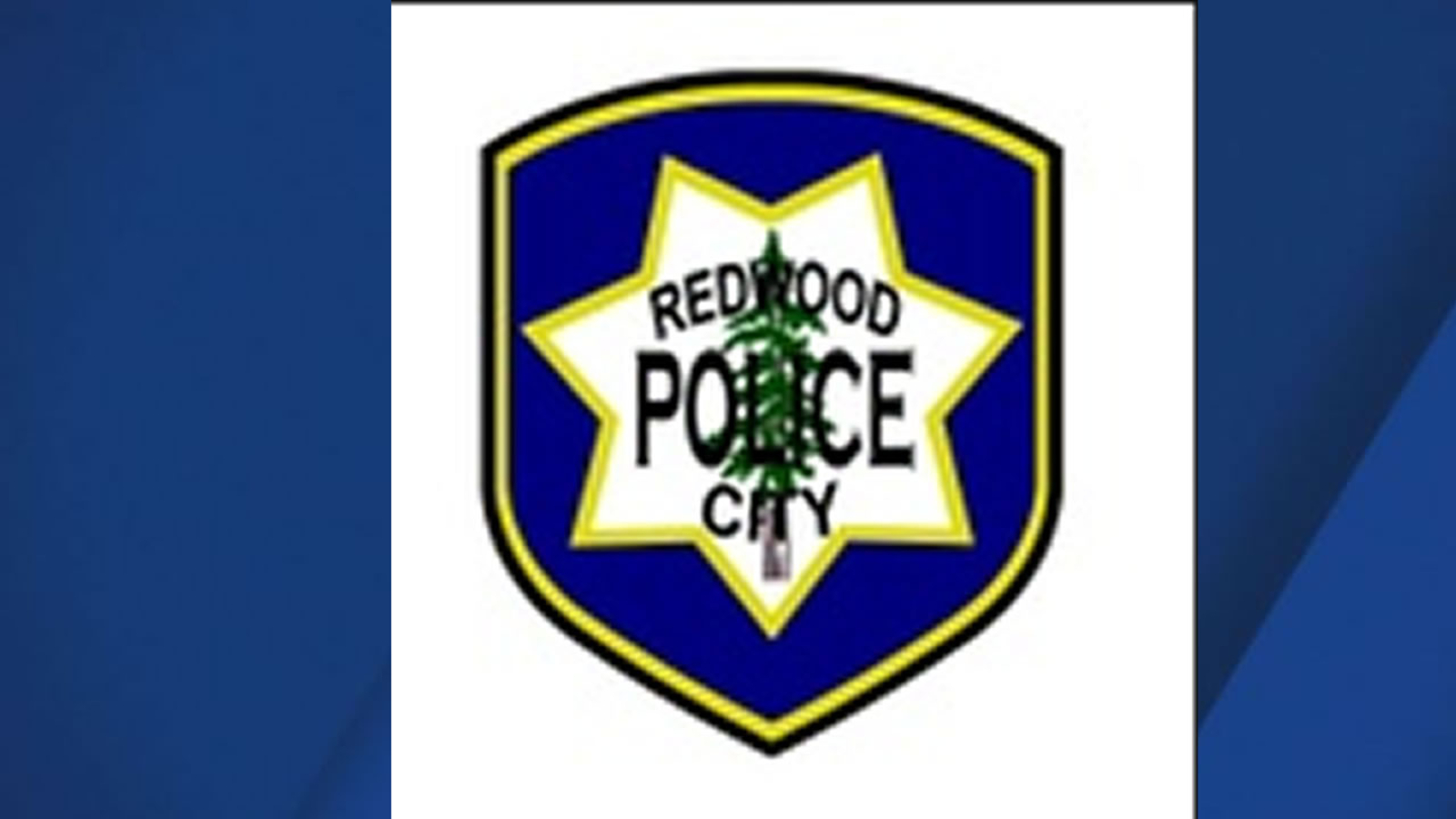 A fire incident has prompted a shelterinplace order in Redwood City