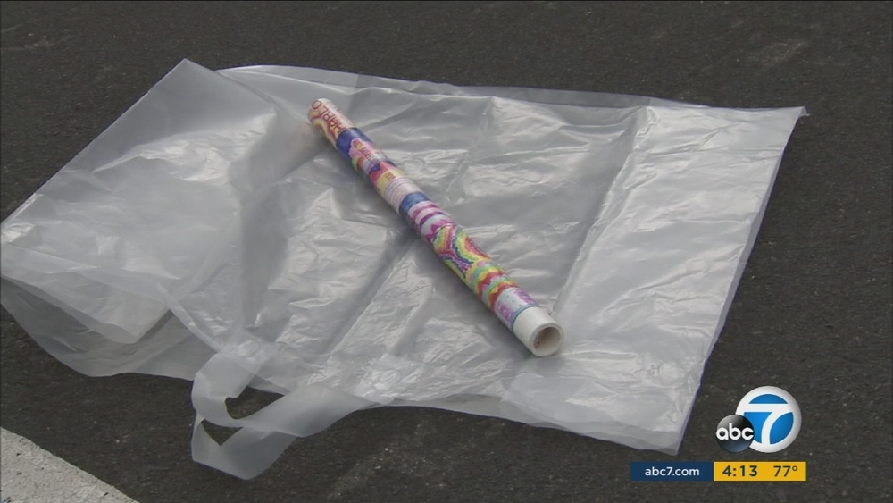 OC parents worry about kid's health amid investigation into tainted flutes