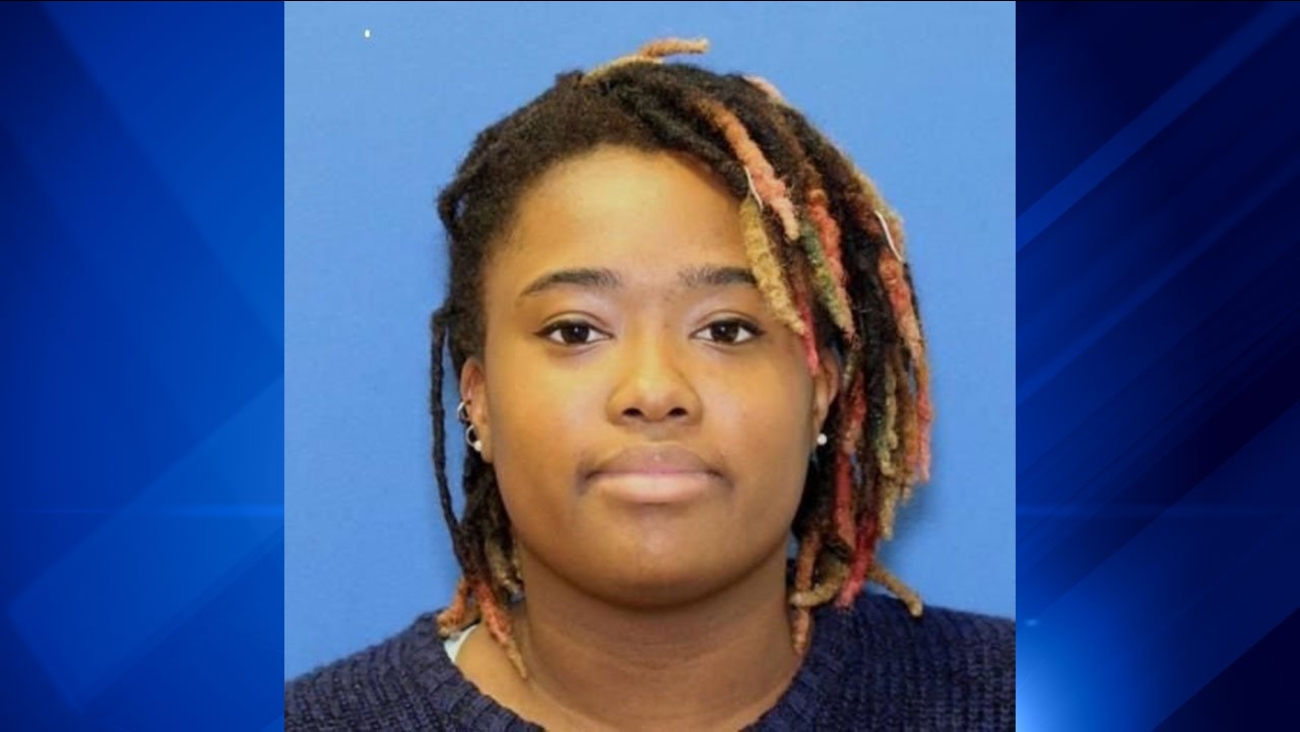 Remains identified as Ashanti Billie, teen missing from Virginia