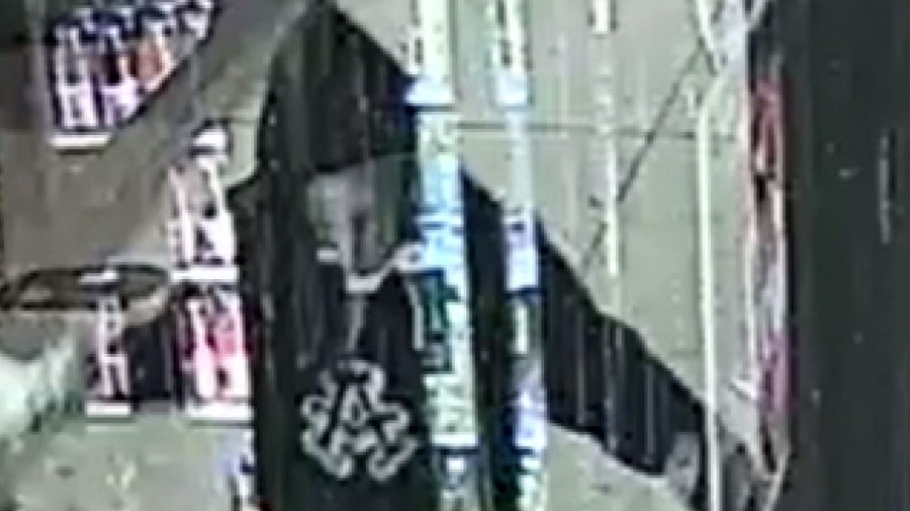 Video shows thieves making off with tens of thousands in loot in Raleigh break-ins