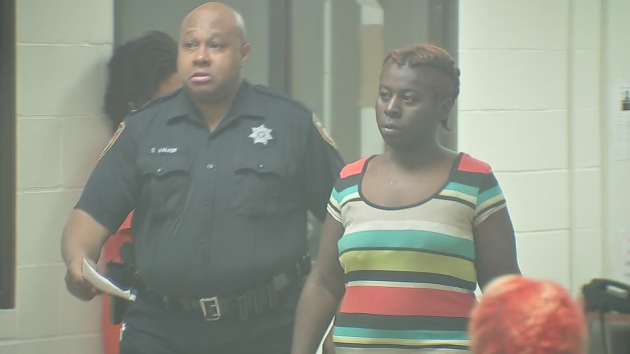 Cab driver murder suspects