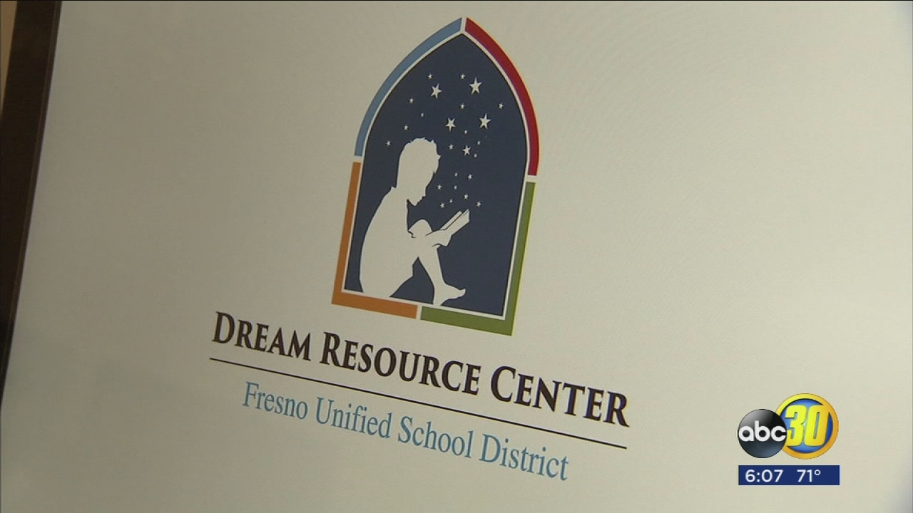 DACA allows recipients to stay in school or work, once expired could face deportation
