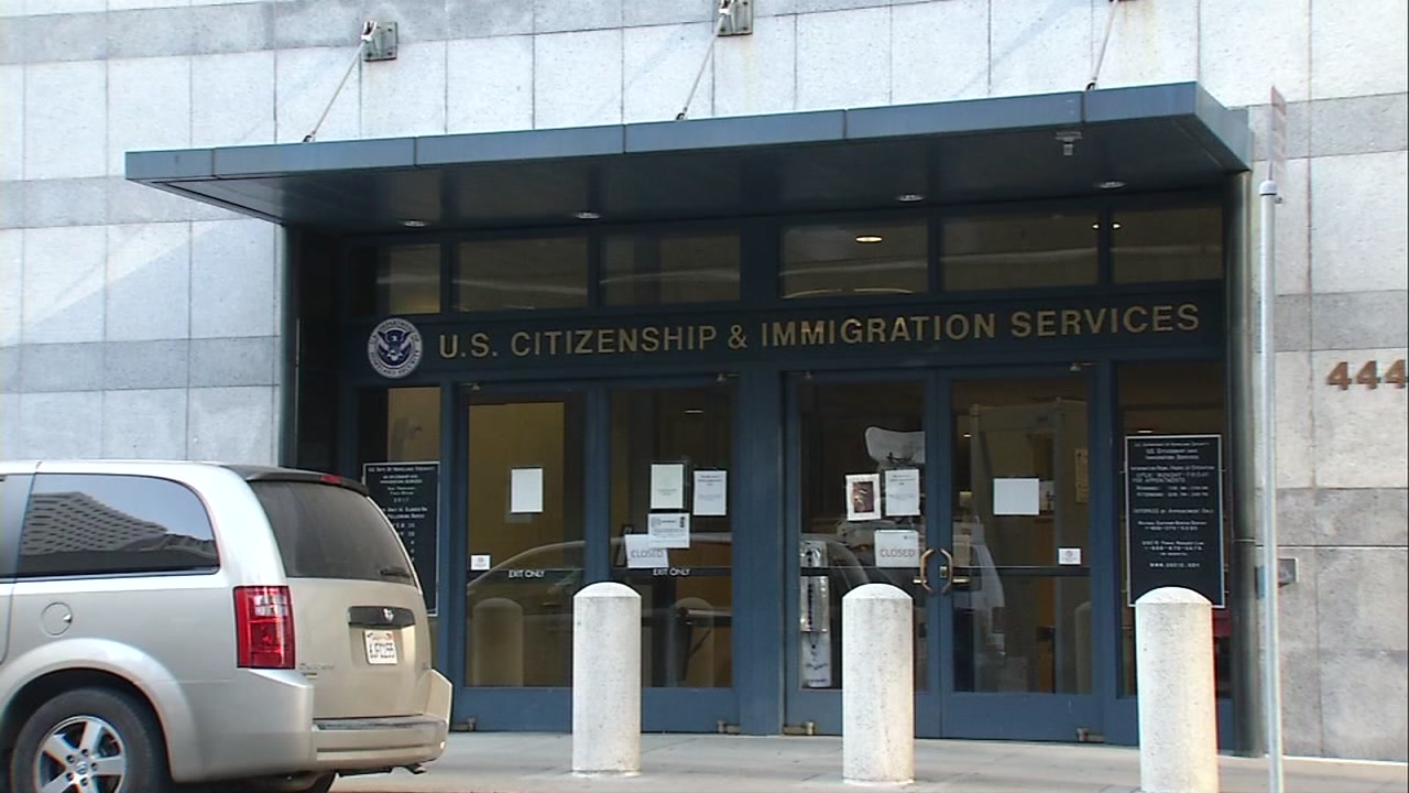 Thousands of eligible DACA recipients have not renewed applications
