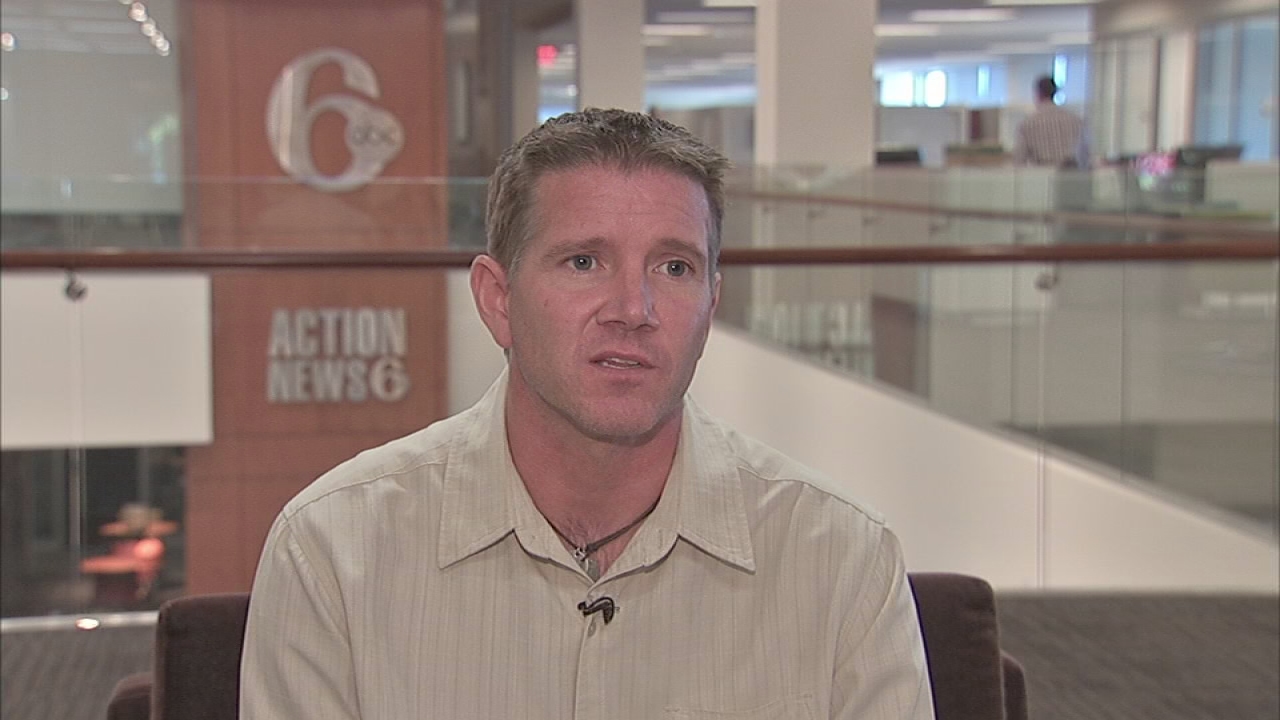 Documentary shares incredible journey of a cancer survivor
