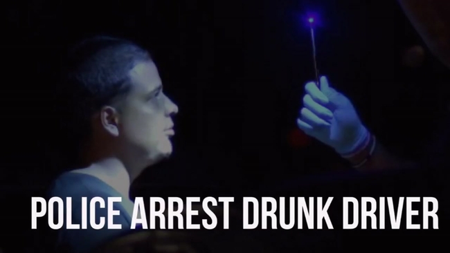 Driver tested for DWI after slamming truck into north Houston homes ...
