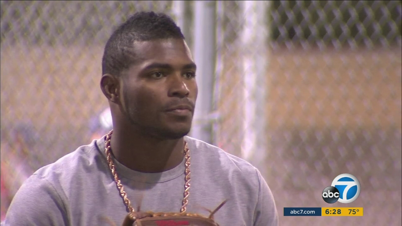 100517-kabc-6p-puig-kids-vid