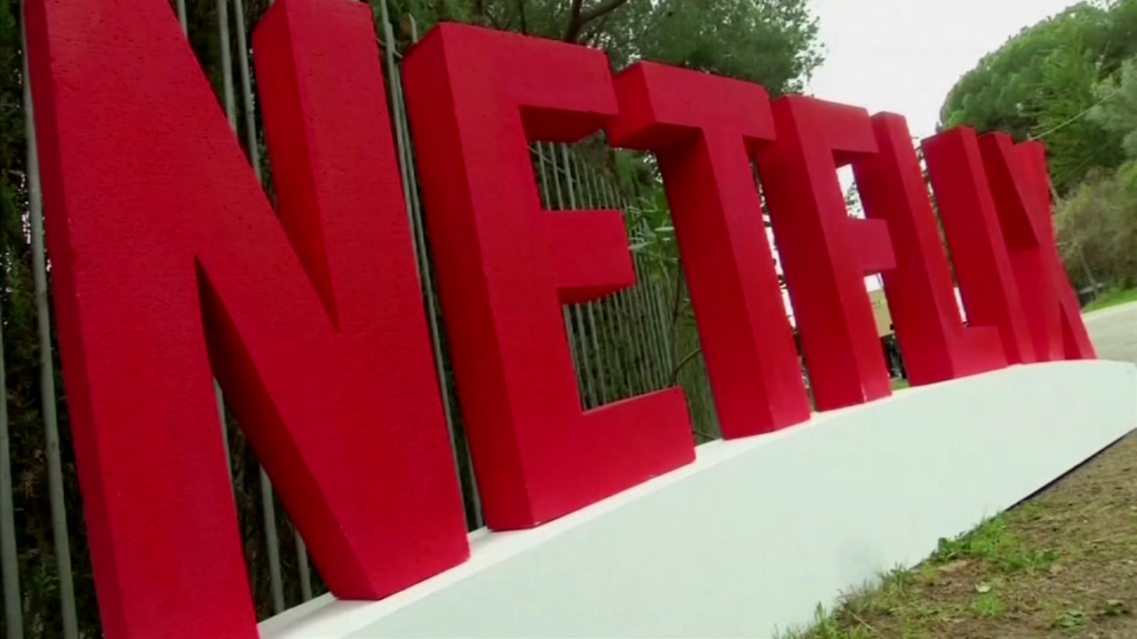 Netflix announces price hike