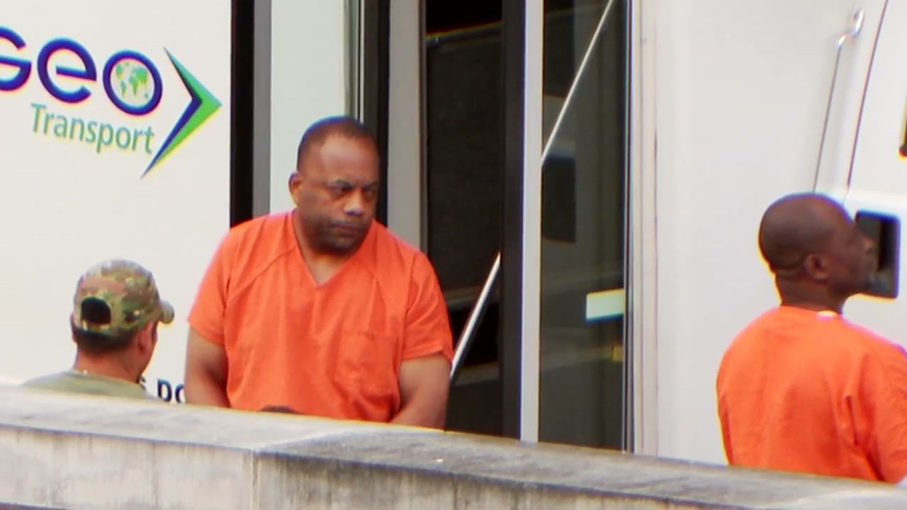 Former teacher sentenced to prison for child porn