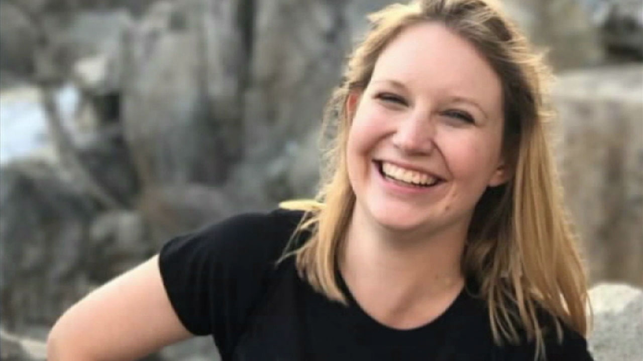 Disneyland employee in grave condition in Vegas shooting