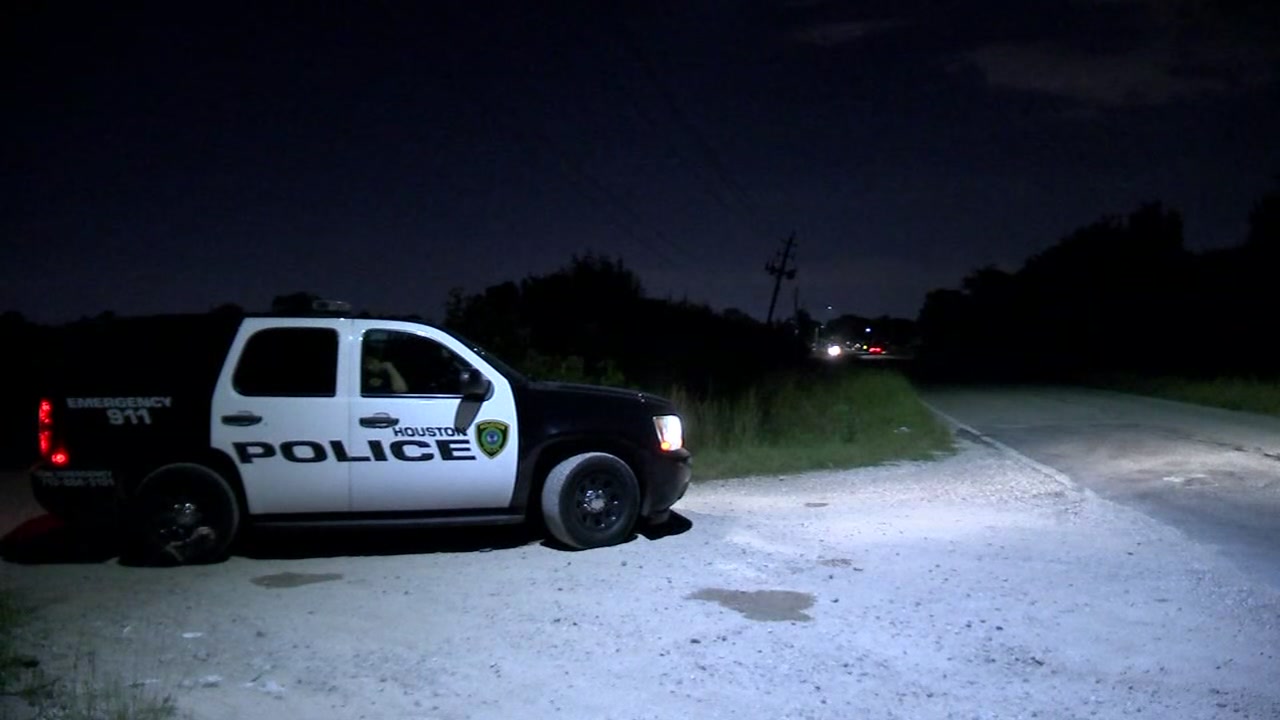 Mystery surrounds woman's death