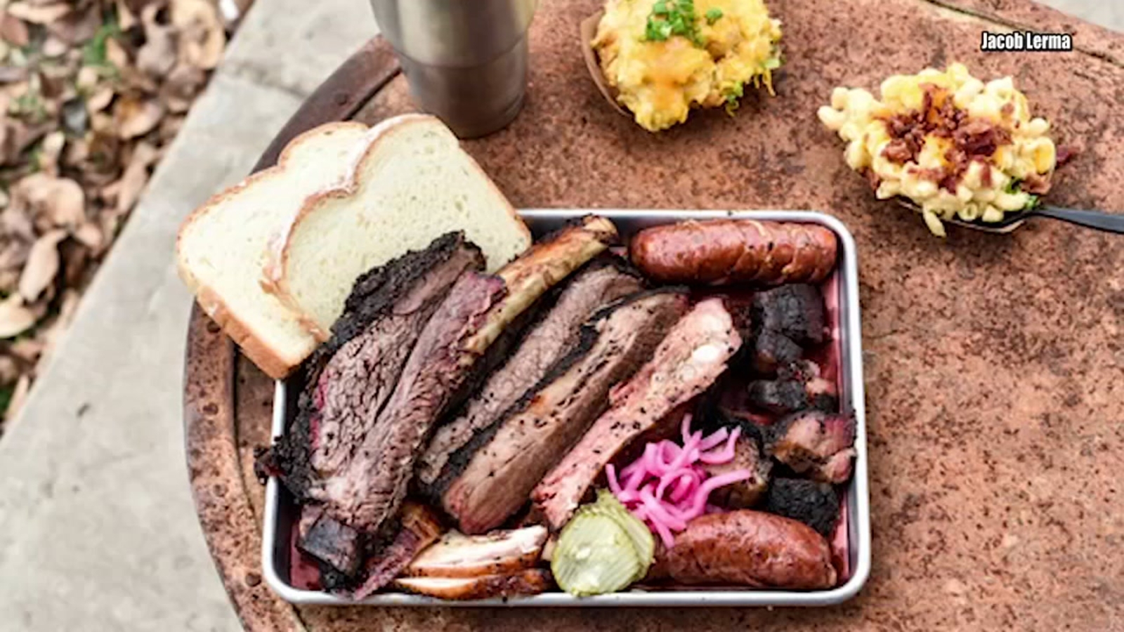 Here are 39 exciting bars and restaurants coming soon to Houston