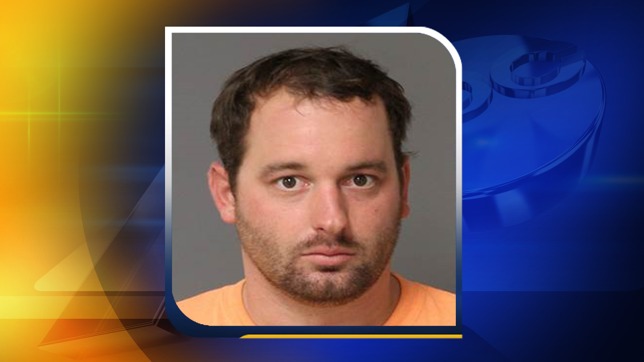 Char-Grill manager accused of selling drugs at Raleigh restaurant