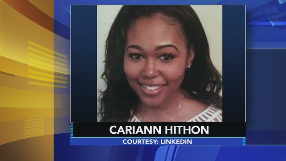 Father of Temple student killed in Miami Beach speaks