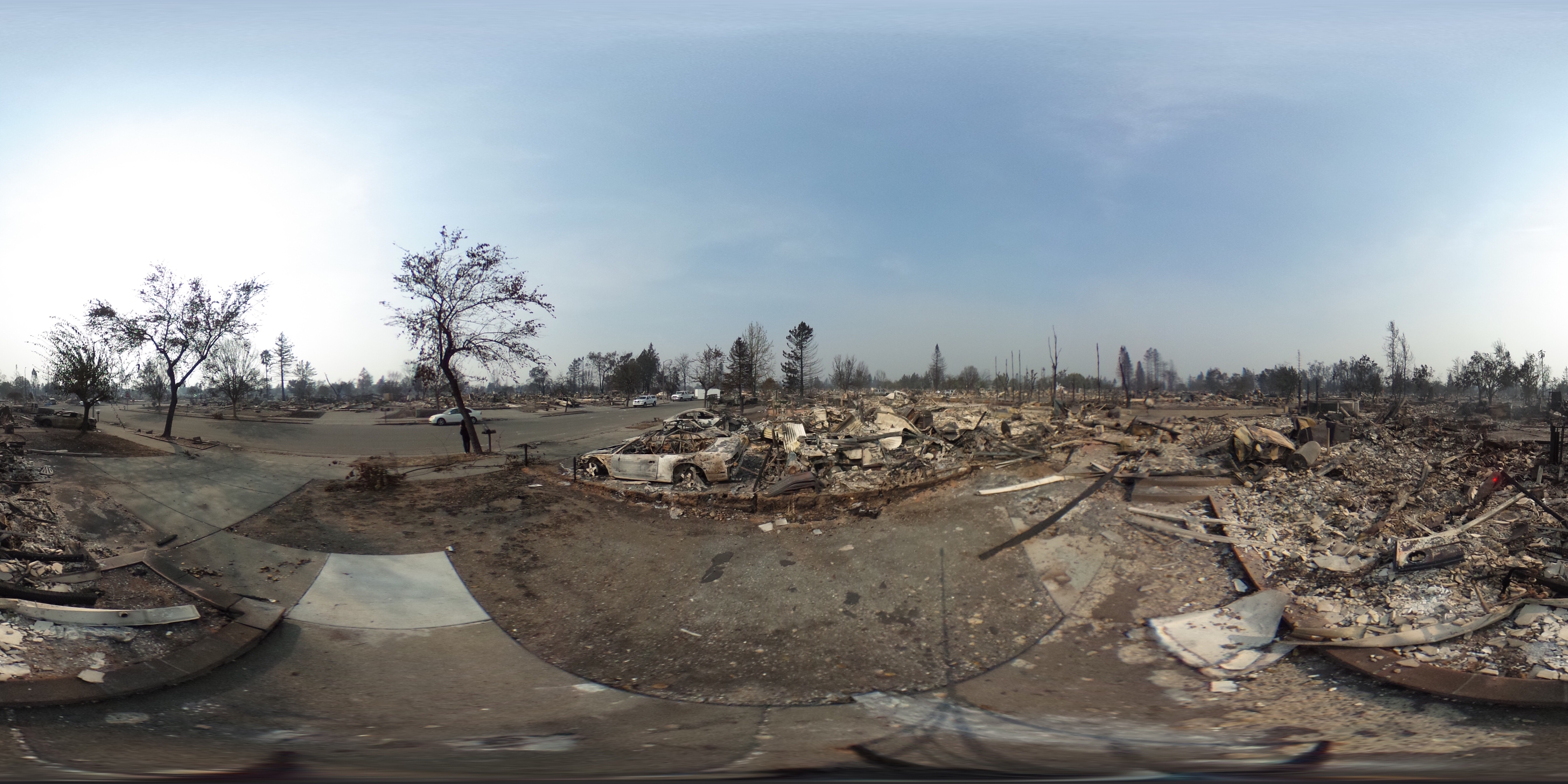 1982 Dogwood Drive, Santa Rosa