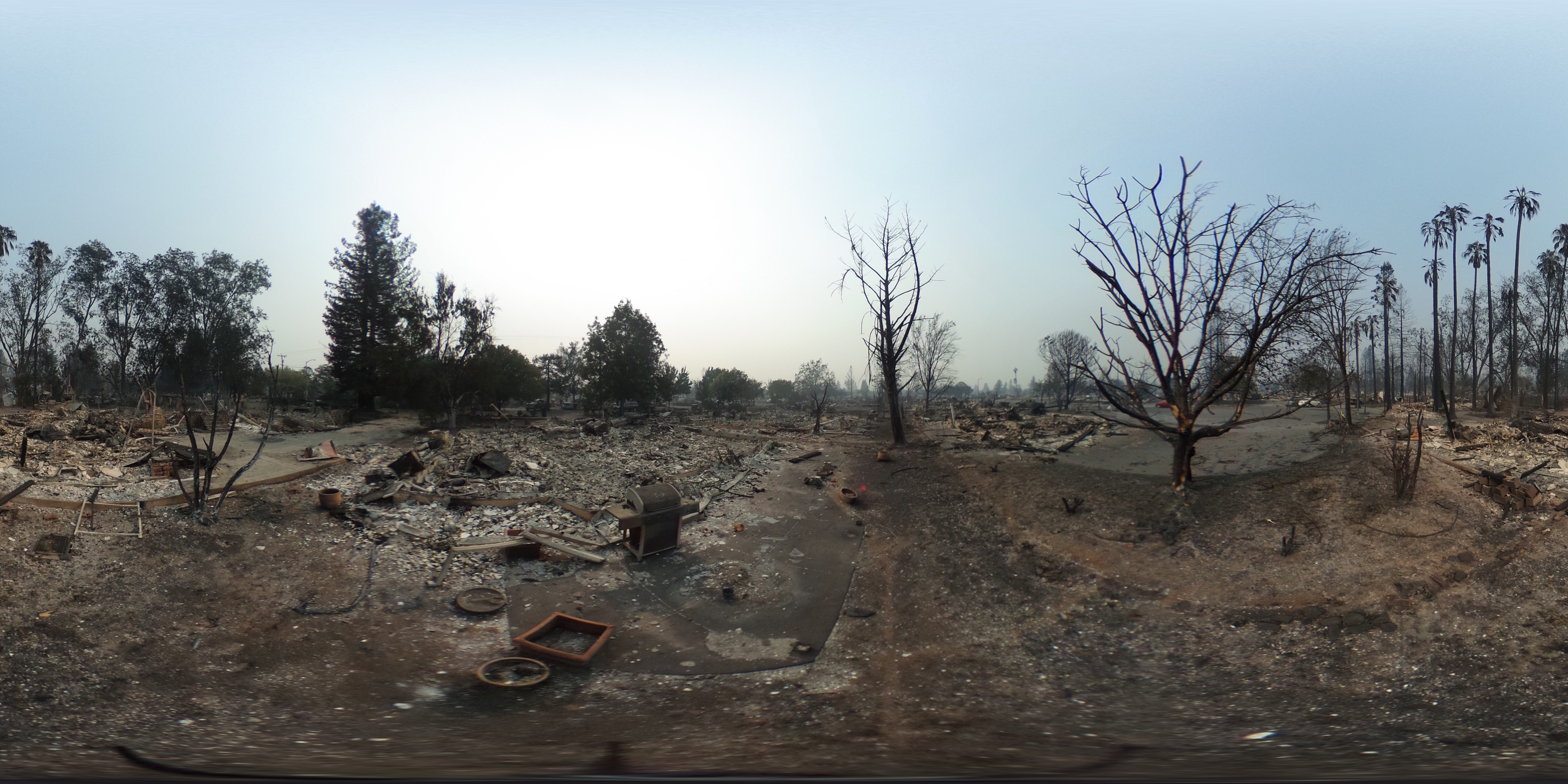 1905 San Miguel Rd, Santa Rosa