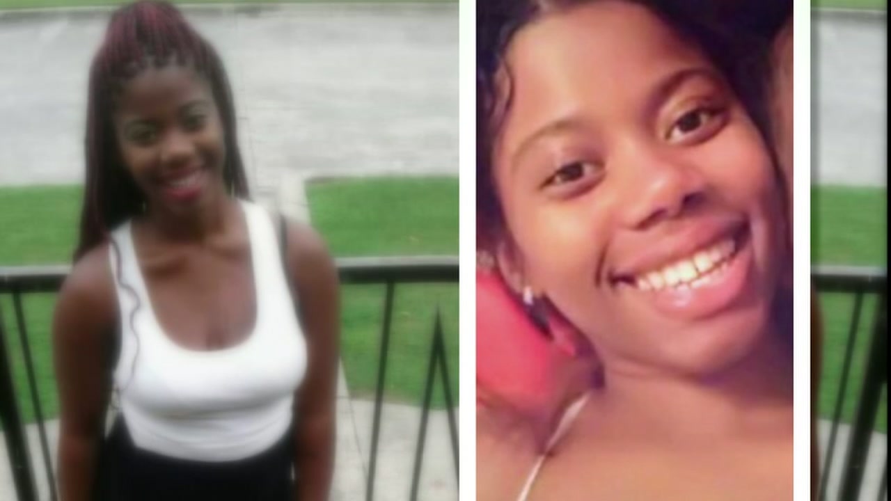 Hit and run driver kills a mother on a bike