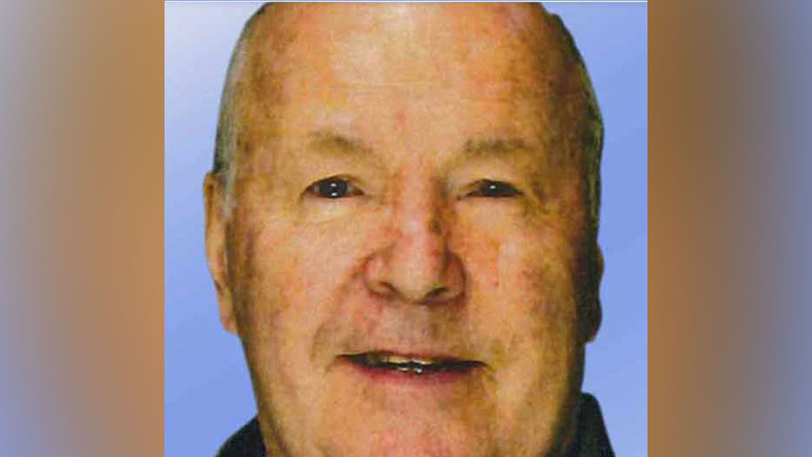 Fmr Elected Official Sentenced In Assault Of 103 year old Woman ABC7