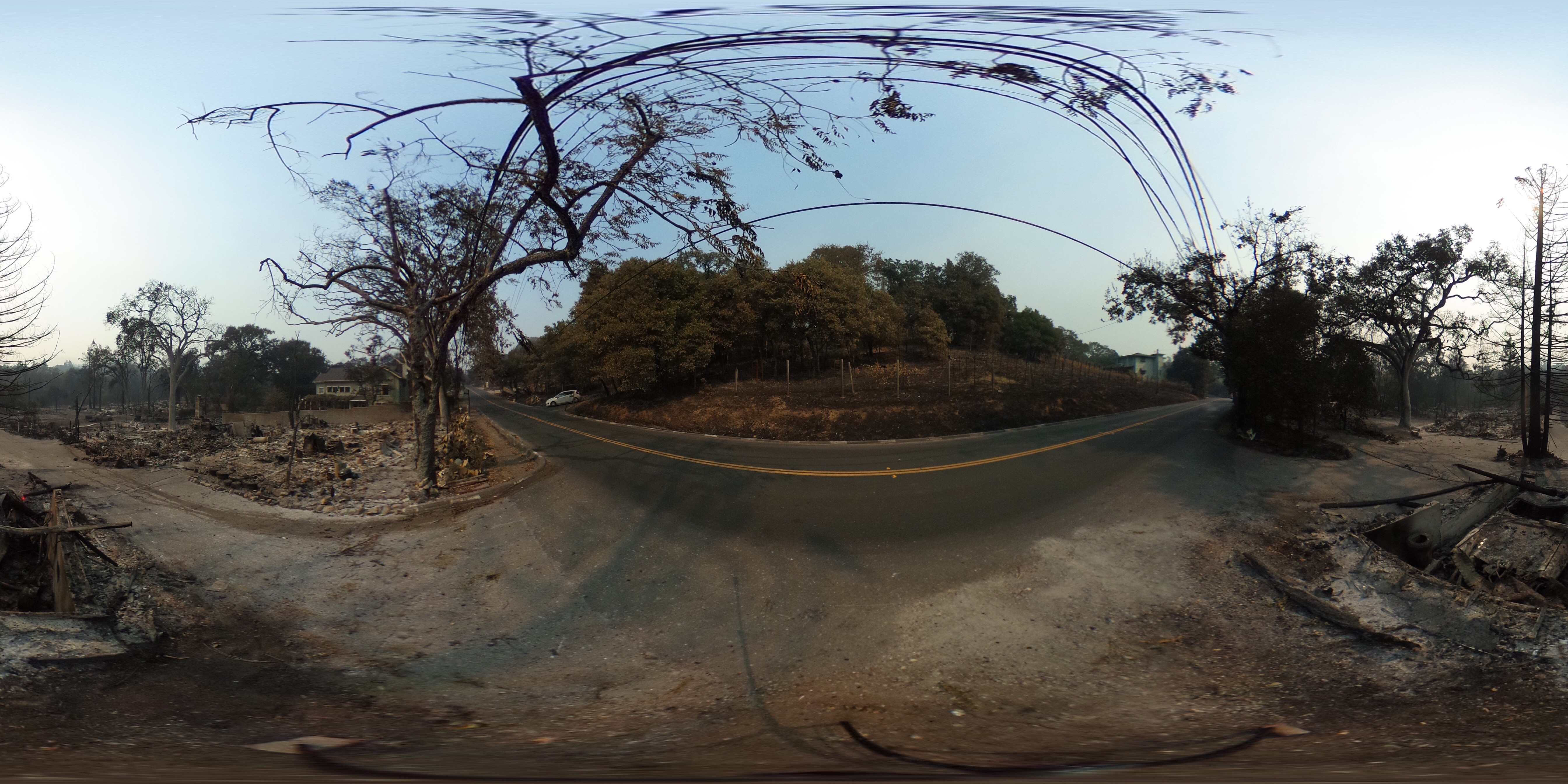 5284 Warm Springs Road, Glen Ellen