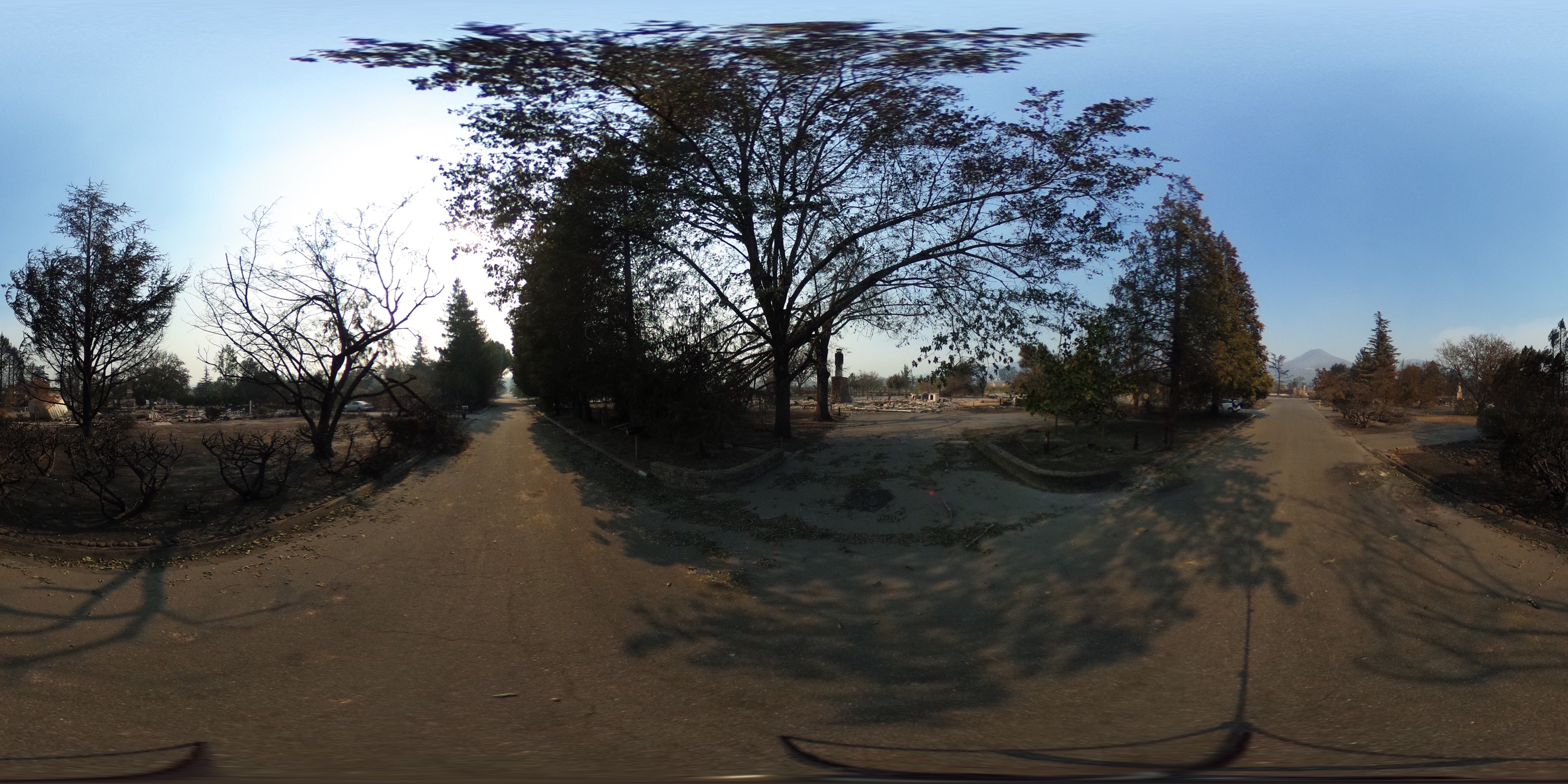 139 & 142 Treehaven Ct., Kenwood